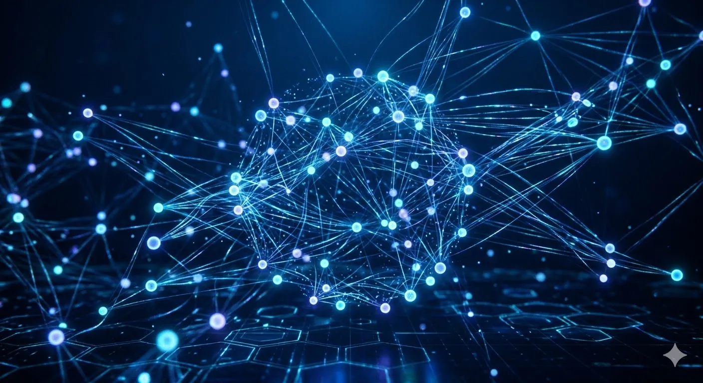 Geleceğin Web Teknolojileri: Web3 Marka Stratejilerinde Neleri Değiştiriyor?