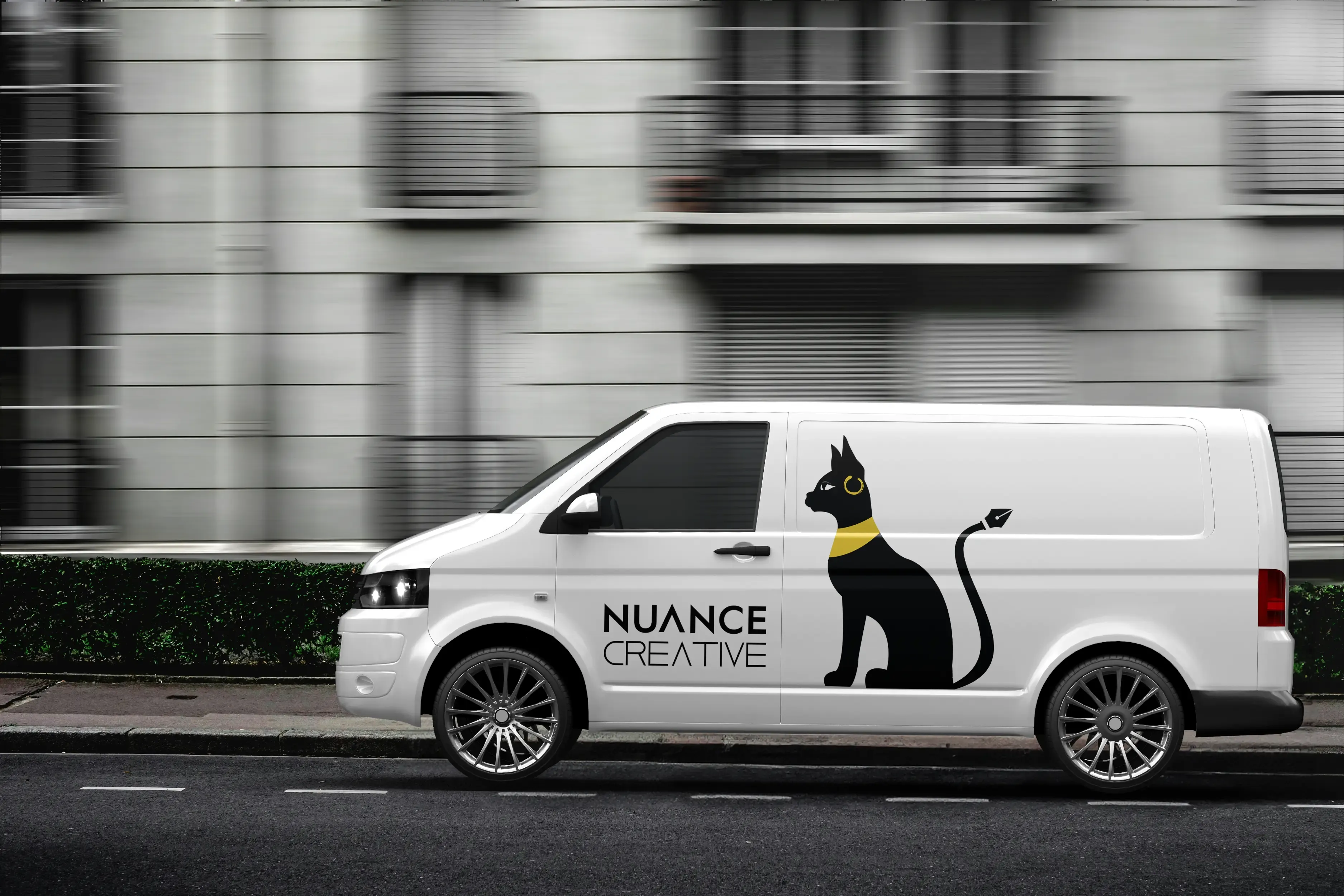 Kurumsal Kimlik Yönetimi