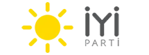 İYİ Parti