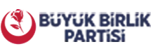 Büyük Birlik Partisi